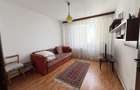 Apartament 3 camere decomandat - 6