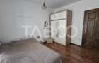 Apartament 3 camere decomandat 68 mp etaj 1 strada Frunzei Turnisor - 16