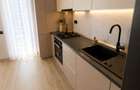 Studio Alezzi Infinirt - 2