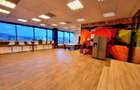 Spatiu de Birouri-Clasa A-Zona Semicentral-Intre 30-77-160-180-920mp - 22