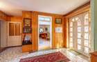 Casă 5 dormitoare, 288 mp utili, teren 1675 mp, Sfântu Gheorghe - 5