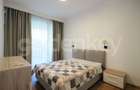 Apartament cu 3 camere mobilat | loc de parcare - 7