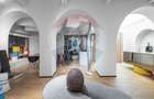 Spatiu Business Premium | 362 mp in Locatie Ultracentrala - 11