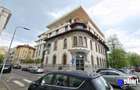 Apartament 3 camere lux, 110 mp + terasă 30 mp, La Maison, Dumbrava Rosie - 56