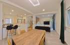 Vila 4 camere curte proprie Otopeni City Gardens - 1