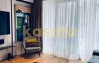 Apartament 4 camere de închiriat | Timpuri Noi | Ready to move - 1