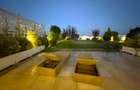 Garsonieră cu TERASĂ 50 mp LA ETAJUL 7 - Iuliu Maniu - EnVogue Residence - 29