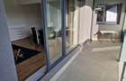 Apartament mobilat Vivamus Residence Brașov - 10