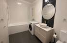 Apartament 2 camere – Confort City, Splaiul Unirii - 15