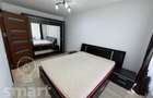 APARTAMENT 2 CAMERE GHEORGHENI - 2