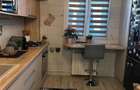 Inchiriere apartament 2 camere Brancoveanu - Oraselul Copiilor, Bucuresti