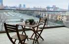 Apartament 3 camere-Parcului 20-Zona Expozitiei-Terasa 16 mp-Premium - 11