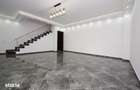 CASA P+1 | SALAJ|