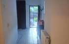 Casa de vanzare, 98 mp, teren 471 mp, ideal pentru locuit/investitie, zona - 2