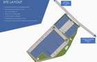 ELI Park Craiova - Proiect In Dezvoltare - 4