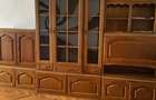 închiriere apartament, 2camere, ultracentral - 2