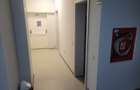 Inchiriez spatiu birouri, clinica, sau alte activitati cu publicul - 10