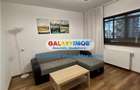 Apartament Bloc Nou Berceni - Grand Arena - Parcare - 0% Comision - 5