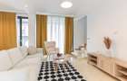 Amazing 4-room Villa - Tunari - 3