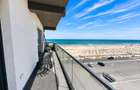 Închiriere Apartament prima linie la mare - 3