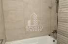 Apartament 2 camere, loc de parcare subteran, zona Torontalului - 8