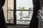 2 camere | Parcare privata | Tomis Plus - 7
