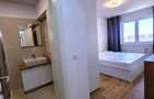 Inchiriem Apartament 3 Camere, Modern, Decomandat, Tractorul - 5