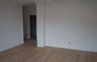Zero comision, apartame finisat, lift, incalzire in pardoseala, la 5 min de Vivo - 5
