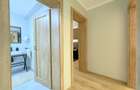 Casa 1/2 duplex - inchiriere - Dumbravita - 17