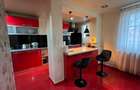REA1027176 Apartament 3 camere si Spatii de Birou I Curte l Garajl Piata Muncii - 4