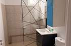 Apartament 2 camere, str. Mihai Eminescu, Sovata - 7