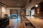 Apartament Premium 2 Camere |  Grădină 26mp | Brick Lofts Aviației - 14