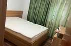 Apartament 2 camere, decomandat, 58 mp, ac, metrou, Dristor - 1