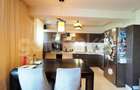 Apartament tip penthouse cu 3 camere | vedere panoramica | 190mpc - 6