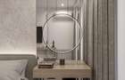 Apartament superb Dristor- Select Rezidence - 16