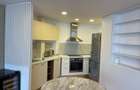 APARTAMENT 3 CAMERE-IMPRESIONANT-HERASTRAU-GAFENCU-PARCARE - 7