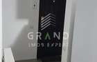 Ap 1 camera | BALCON | MARASTI/ FARMEC/str.Bucuresti - 17