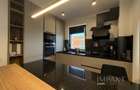 Apartament ultrafinisat 2 camere, 83 mp, Andrei Muresanu Sud - 4
