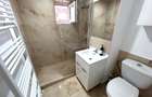 Apartament cu 3 camere, 73 mp - etaj 2/4 cu parcare - Cetate - 7