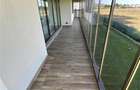 Vanzare apartament 3 camere, Pipera, Scoala Americana,Parcare, boxa, Lux - 20