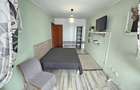 Ap2cam Etaj2 in VILA - Faleza Nord - Delfinariu - Lic. Energetic - 500 euro - 10