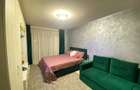 Garsonieră spațioasă 48 mp | Moghioroș Park Residence | V12 - 1