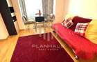 Apartament 3 camere, George Coșbuc, zona Euromedica! - 6