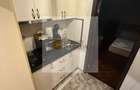Garsoniera I AIRBNB I Cismigiu I Centrala Proprie - 11