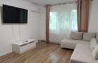 Apartament 2 Camere Semidecomandat – Podu Roș (Cantemir), Iași - 3