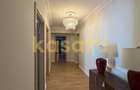 Duplex de vânzare | Zona de Nord | Upground - 44