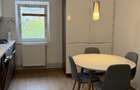 Proprietar | 3 camere, 2 bai, 2 balcoane | Lipovei principala – Iulius - 5