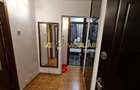 2 Camere de inchiriat | Crangasi | Parcare | Metrou | 68 MP - 8