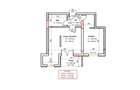 Apartament tip studio 51mp ideal investitie 9 minute metrou Nicolae T - 2