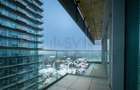 REA1027432 Apartament High End 2 camere Upsite I Loc de parcare si boxa - 16
